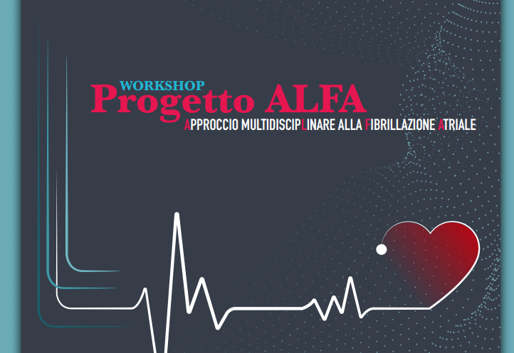 Progetto ALFA