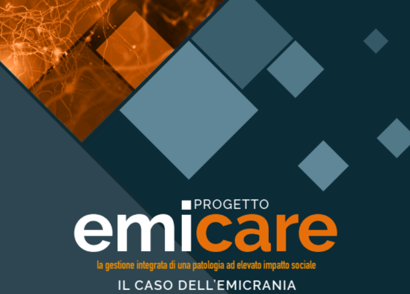 EMICARE