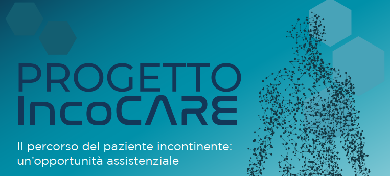 incocare